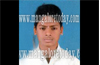 Kundapur : Student�s death in tragic mishap triggers protests
